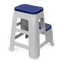Step Stool 31 Nilkamal